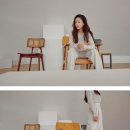 벨르제이