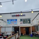 풍영식당 이미지