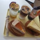 나성한옥 이미지