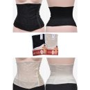 (주)신영와코루 이미지