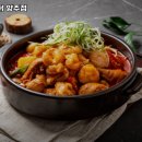 요달의찜닭양주점