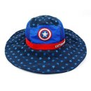 캡틴하우스 이미지