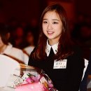 미소인쇄