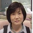 (주)인섹트바이오텍 이미지