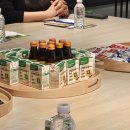 클럽비바 이미지