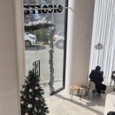 오아이커피(OI coffee) 이미지