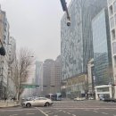 어반플레이스 강남 | 강남역 도보 5분! 취사 가능한 서울 레지던스 호텔 어반플레이스 강남 후기 with NOL