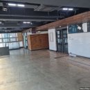 은성공인중개사사무소 이미지