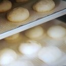 하례1리 마을회관 이미지