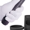 챔피언골프 이미지