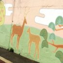 대청공원 원로의집 이미지