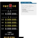 오늘의거제 이미지