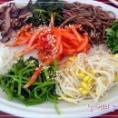 백운농장 이미지