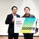 경진상사 이미지