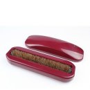 대호상사 이미지