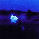 꿀노래바 - 계양구 계산천동로 3 | 꿀노래바