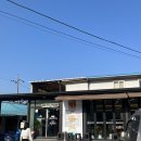 청송횟집 | [경북 예천] 맛질송어횟집 | 정말 추천하는 예천 찐맛집 추천 | 송어회 맛집 내돈내산 후기