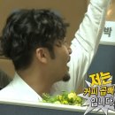 천지연호텔 이미지