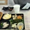 천안아산 회 땡길때 한성막횟집 불당점 / 탕정점 후기(점바점 비교)