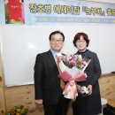 도서출판 형상