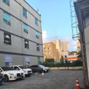 일등안마원 이미지