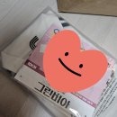 제기15 | [일상] 첫 10km 도전! 11/15 행복한가게 마라톤 완주후기