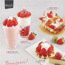 미스터브리즈커피 이미지