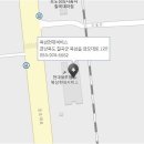 현대서비스가산종합정비
