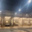 워시존 송파하남점 이미지