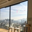 영재들의미술상자학원 - 남양주시 가운로2길 59 | 영재들의미술상자학원