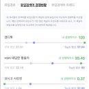 엠디애드 이미지