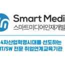 송암로R 네이버블로그