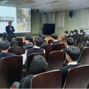 잠신고등학교 이미지