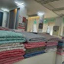 호철빌딩 이미지