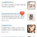 고차원피부관리