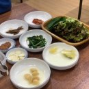 팔도유황오리 이미지