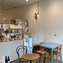 아토커피숍 이미지