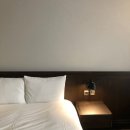 메종글래드제주호텔 이미지