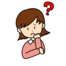 김미경 동물병원 이미지