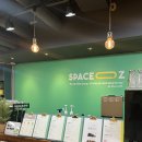 [안산] 모임 공간으로 적합한 스페이스오즈