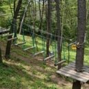 물레방아팬션민박 이미지