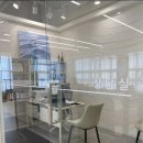 윤슬필라테스 - 원주시 신지정로 211 | 윤슬필라테스