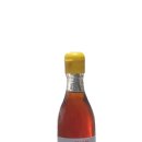 교리떡방앗간 이미지