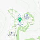 청주CBS 새봄맞이 음악회 | [2025] 3월 청주시 문화 예술 스포츠 행사 일정표