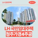 죽림초등학교 | [LH 청주 국민임대] 가경주공4지 거주후기, 신청 정 확인 | 충청북도 청주시 서원구 대림로 459(죽림동)