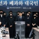 명소아청소년과의원 이미지