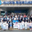 신사우동 행정복지센터 강원일보