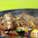 계명숯불갈비 이미지