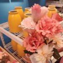 두리하나이비인후과의원 이미지