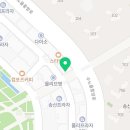 송산킹공인중개사사무소 네이버블로그